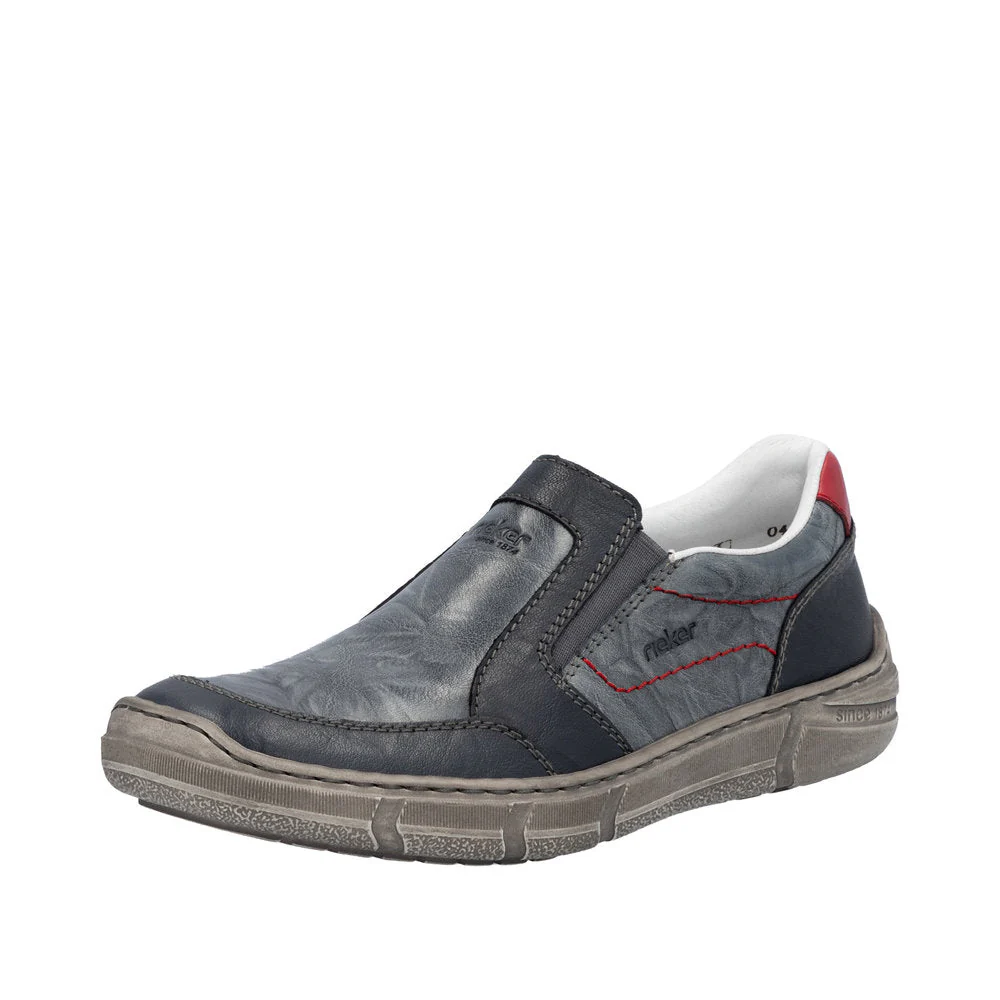 04052 Men's Thorsten