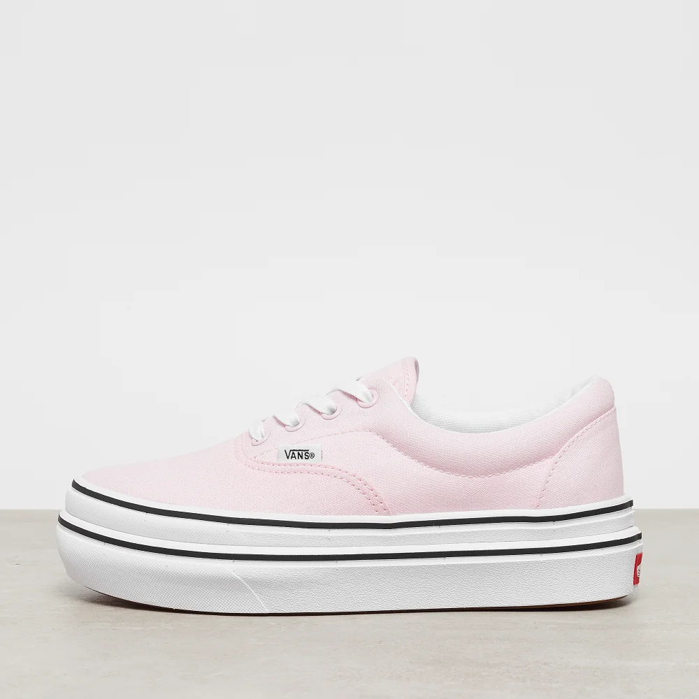Vans Super ComfyCush Era VN0A4U1DXQ81 / pink