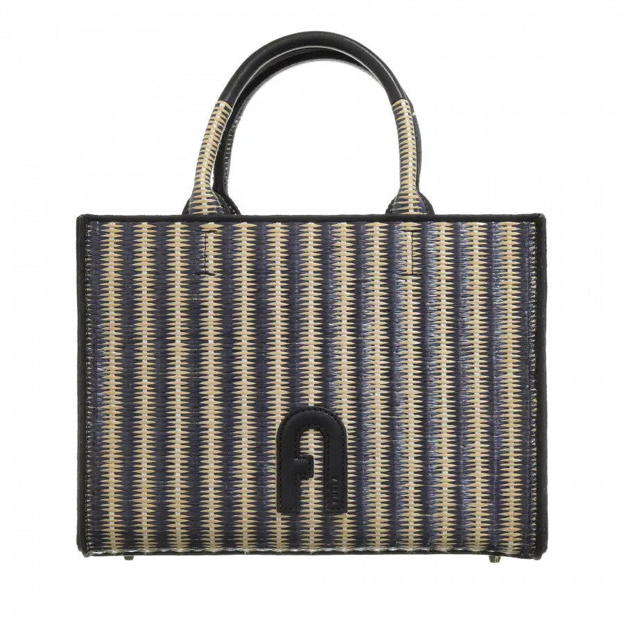 Furla - Furla Handle Bags Bast Multi - bunt