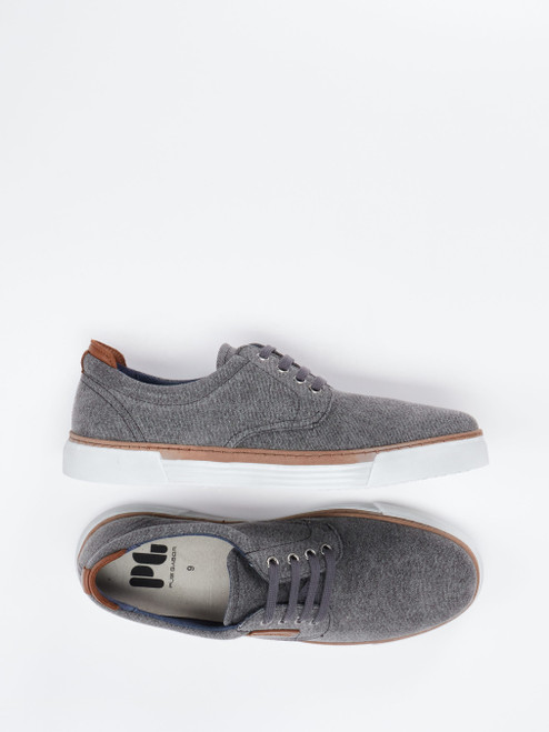 Schnürschuh-46104090118 Pius Gabor