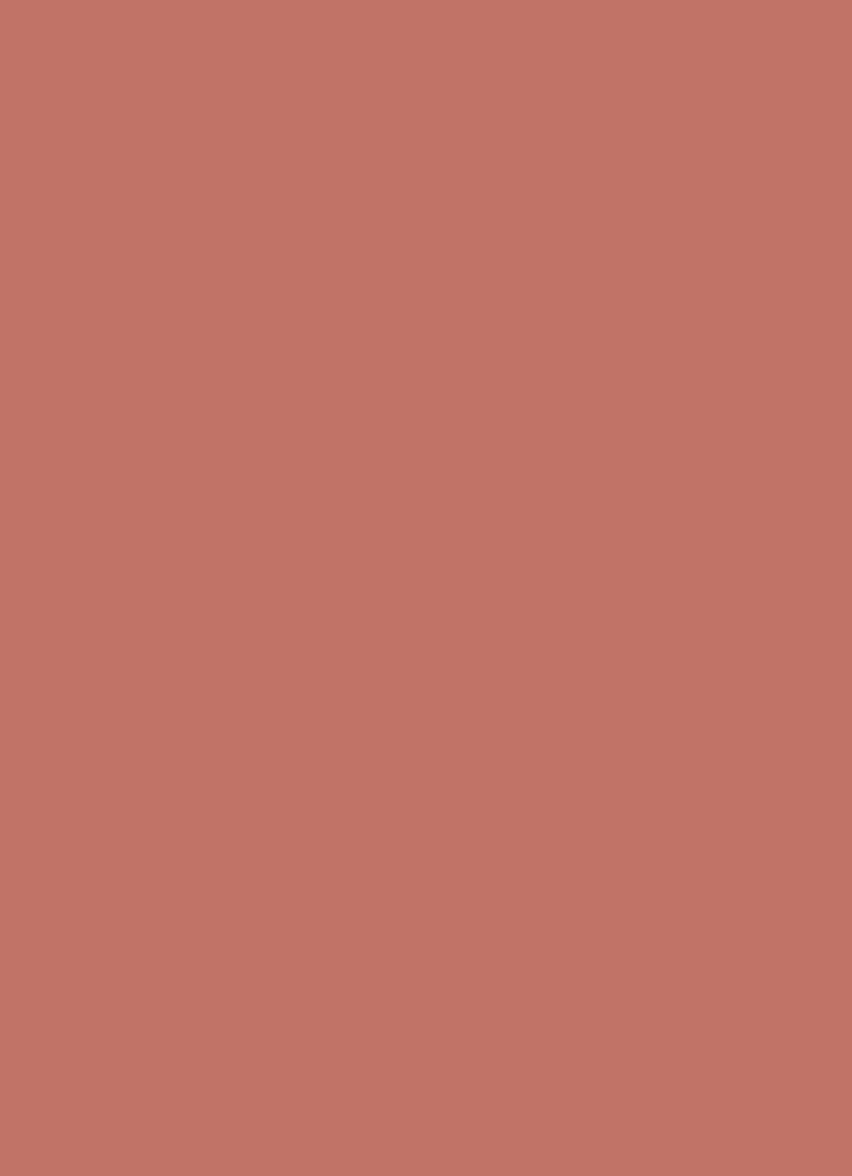 Ruj mat de lux Bobbi Brown