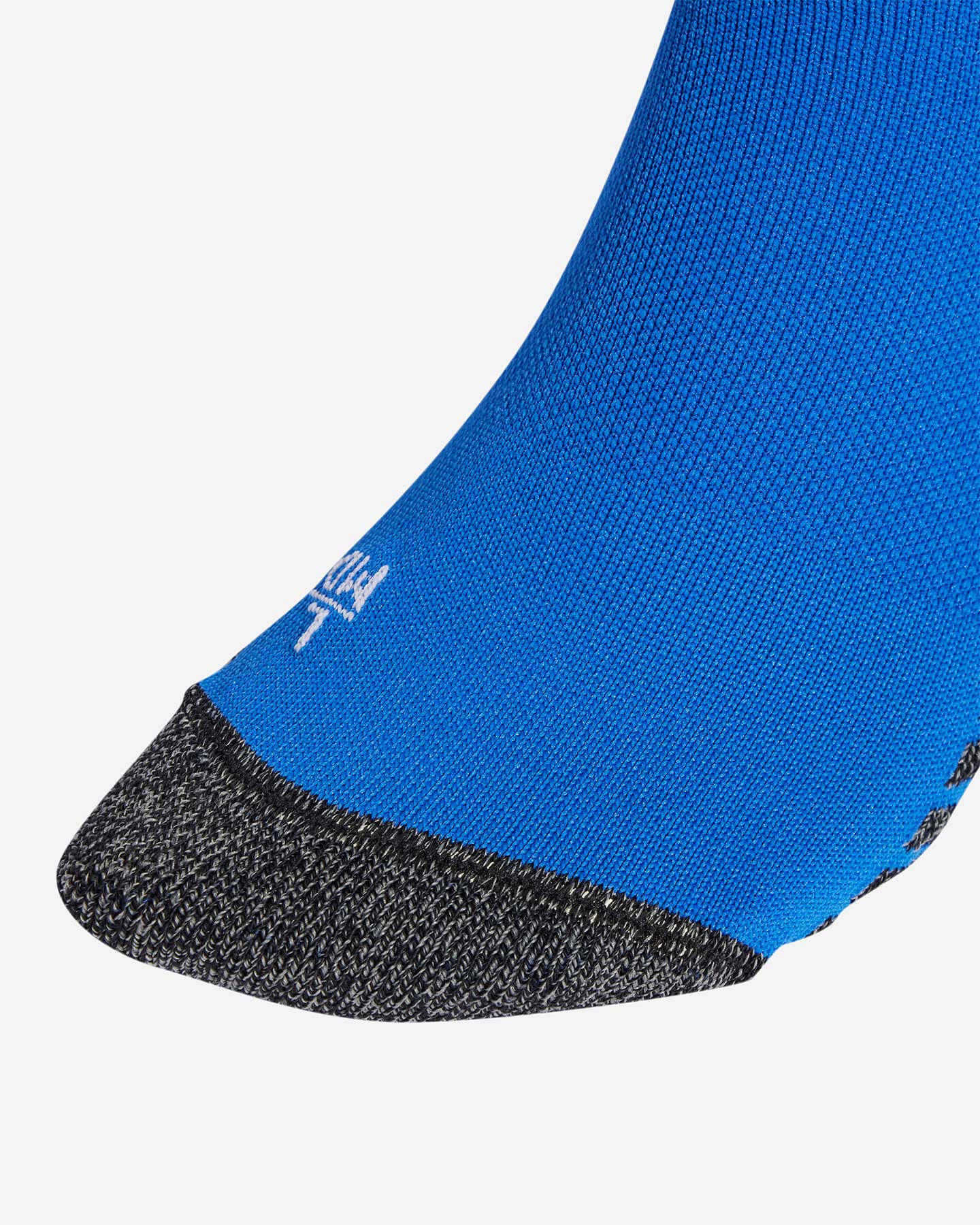 Futbalové ponožky Adidas Italy Figc Home M IQ2157