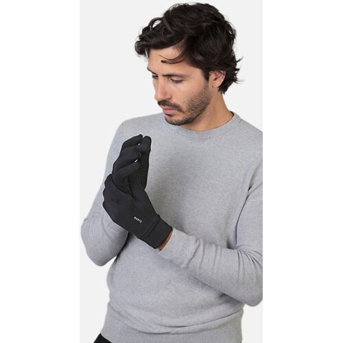 TOUCHSCREEN-HANDSCHUHE POWERSTRETCH TOUCH GLOVES