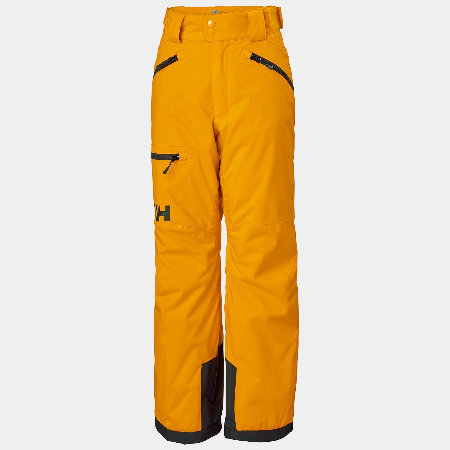 Juniors’ Elements Ski Pants
