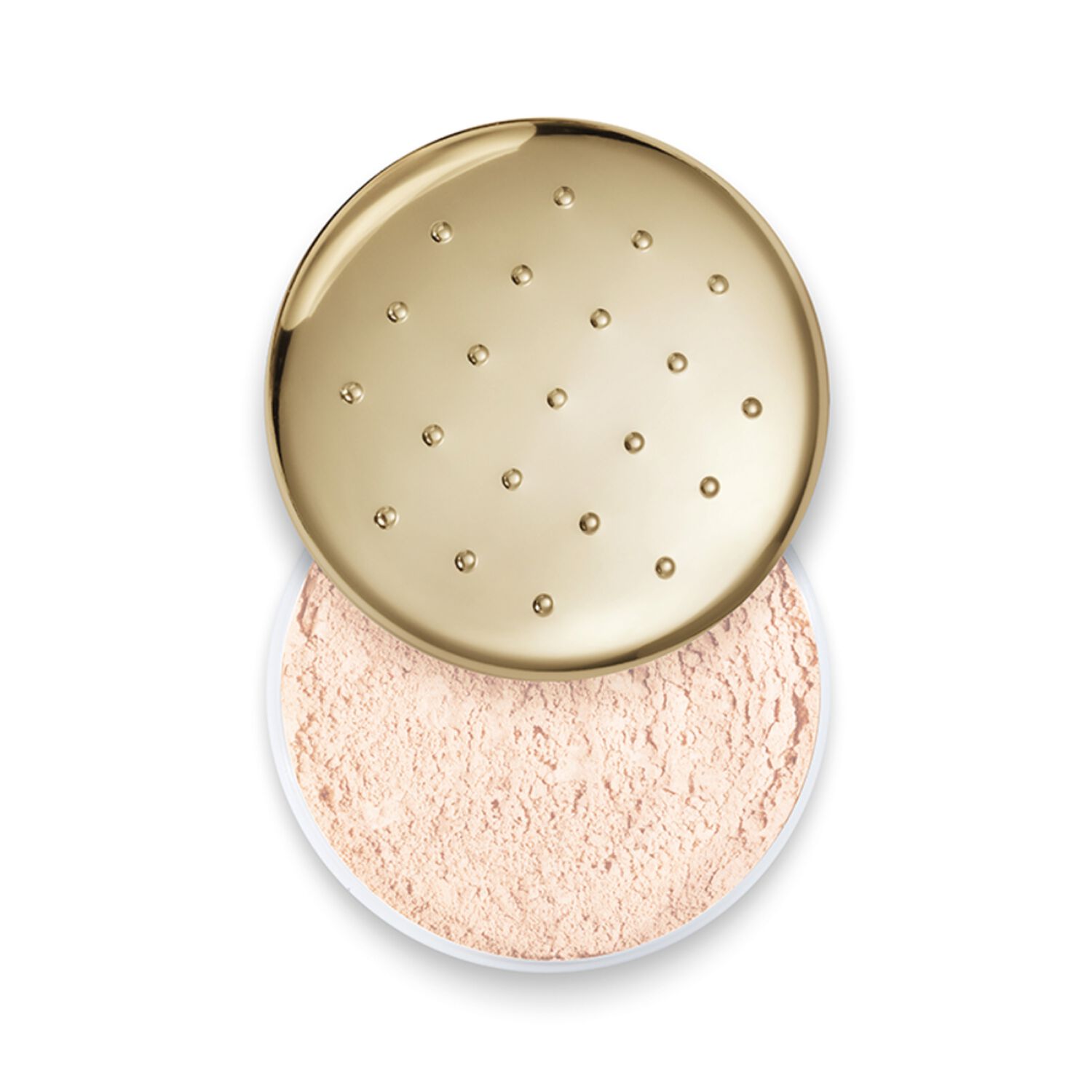 Caron Poudre Libre Dry & Sensitive Skin