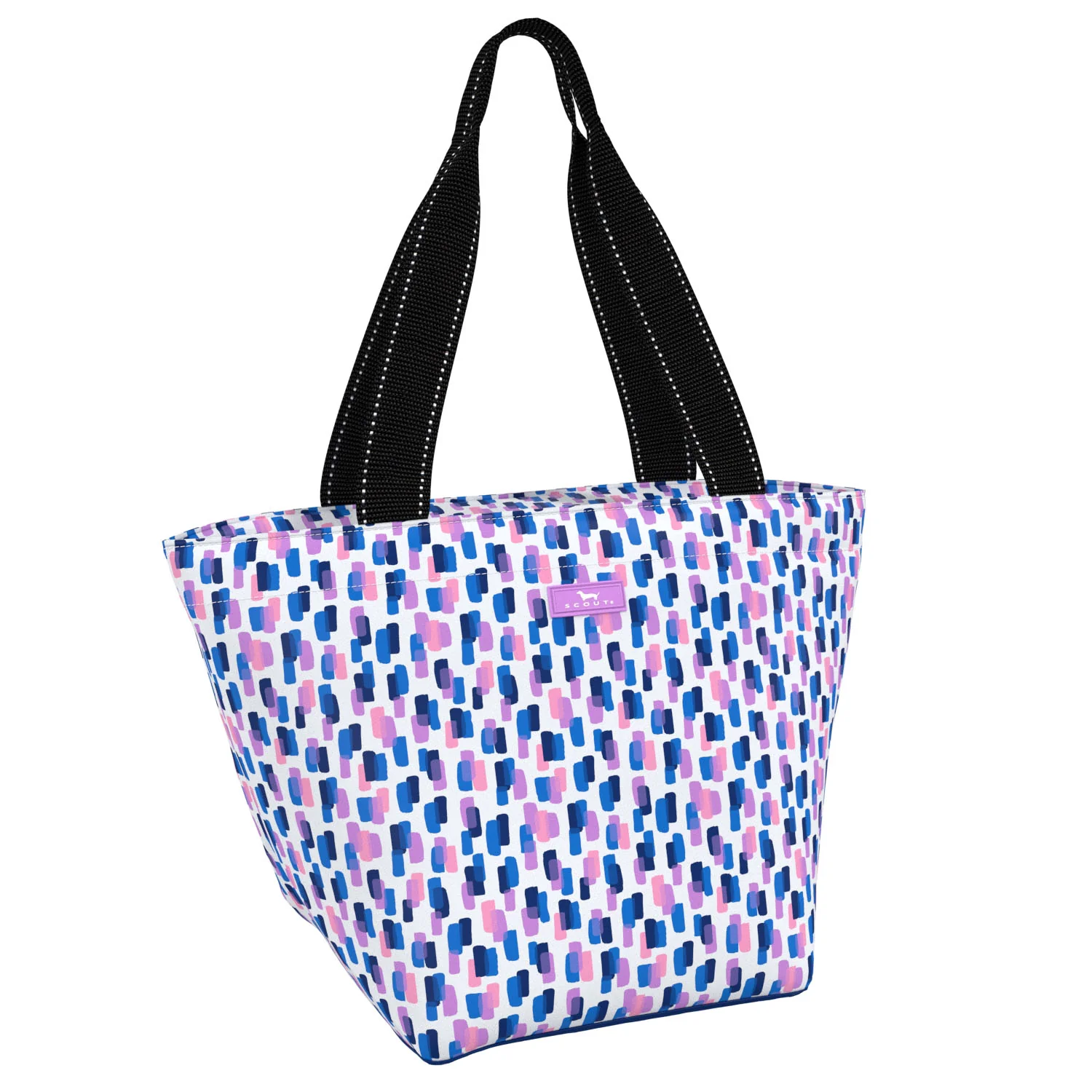 Everyday Tote Medium Daytripper