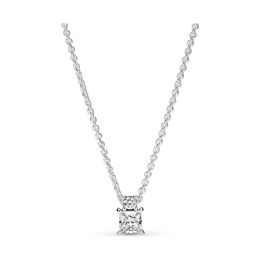 Pandora Kette Timeless