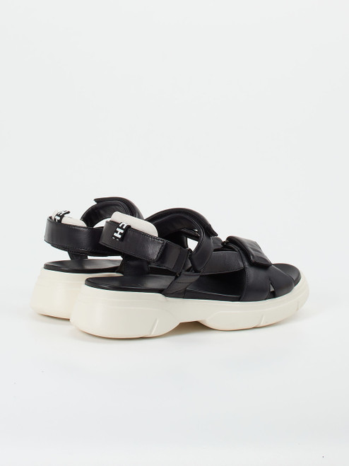 Sandalette-22000090111 Hassia