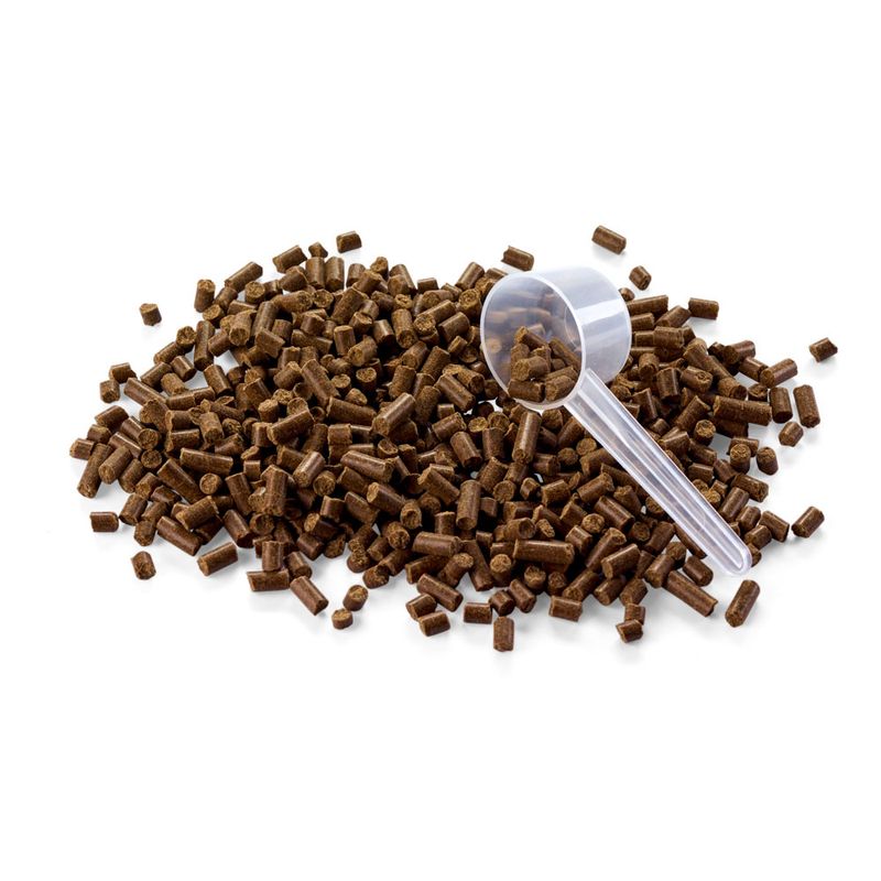 LUPO Gelenk 30 Pellets zu TOP-Preisen
