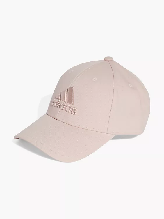 adidas Cap