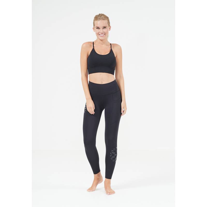 Athlecia MERAUKE Tights Damen