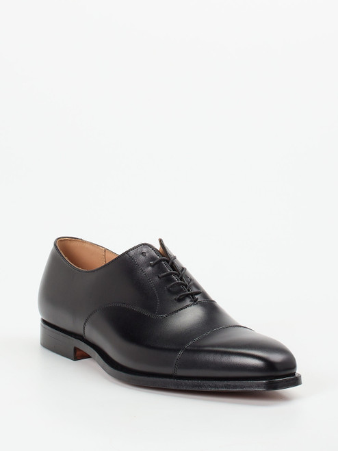 Schnürschuh-46010090350 Crockett & Jones