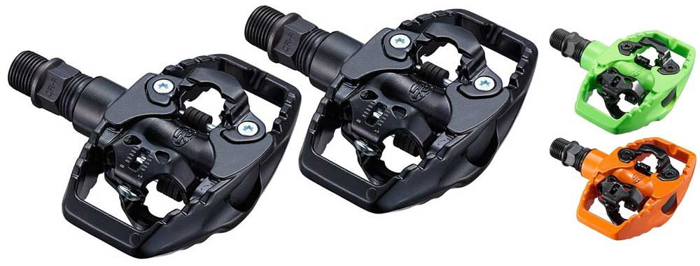 Ritchey Comp Trail Pedale kaufen | Bike-Discount