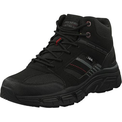 Dockers Stiefelette