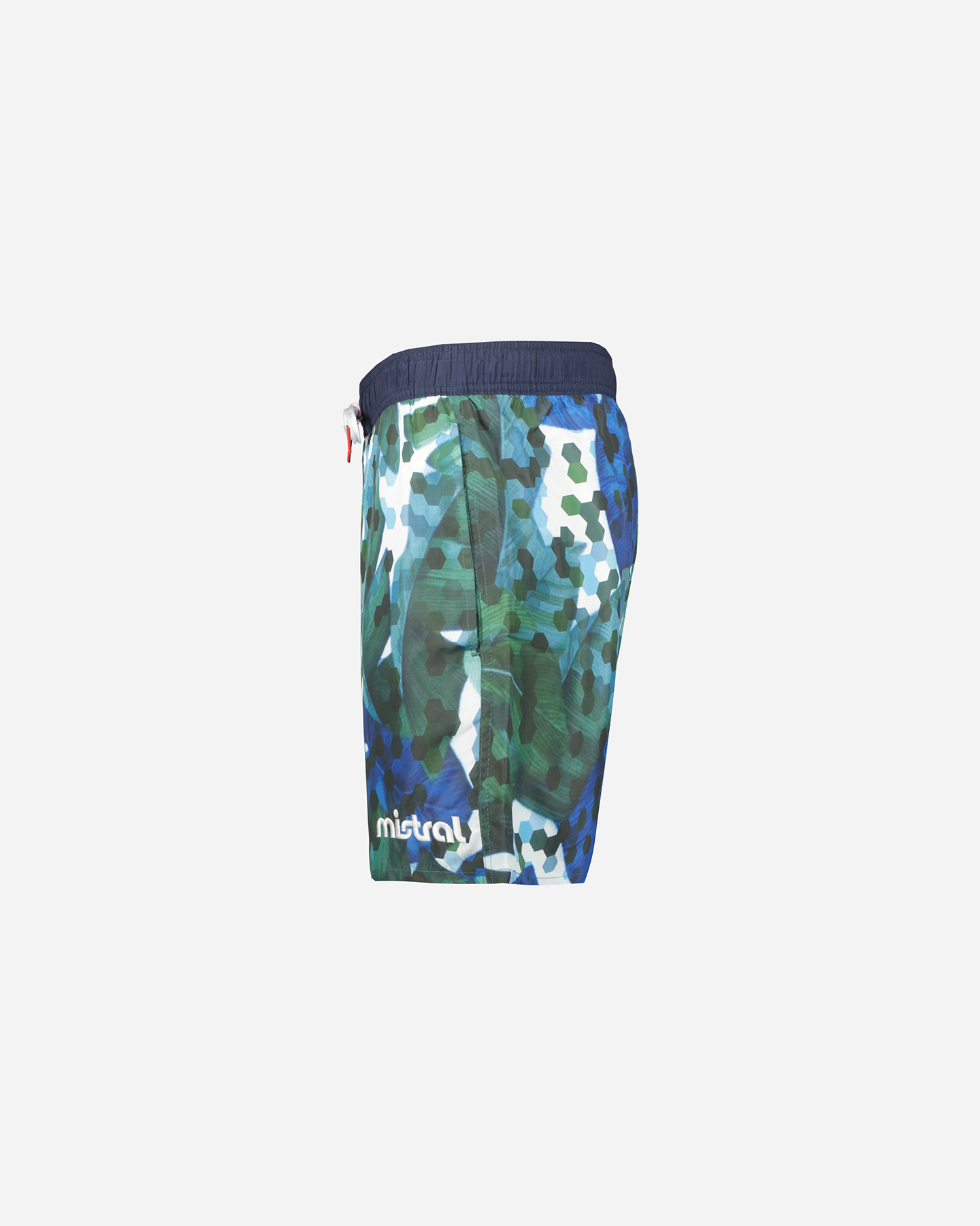 Boxerky Mare Mistral Iconic M MM651S24-AOP