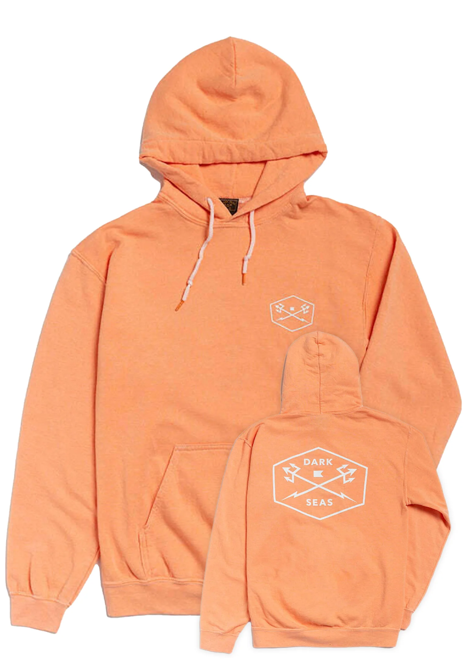 Progressive Vintage Fleece Women