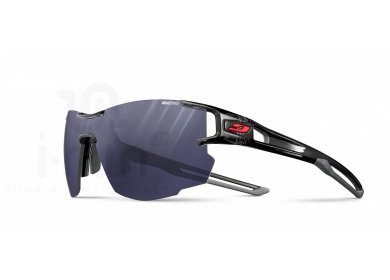 Julbo Aerolite Reactiv 0-3