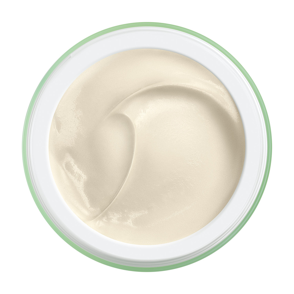 Nuxe Masque purifiant + lissant Insta-Masque