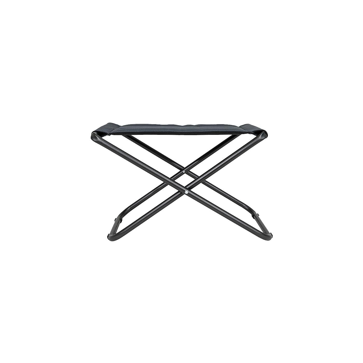 Crespo AP-306 Air-Deluxe Campinghocker
