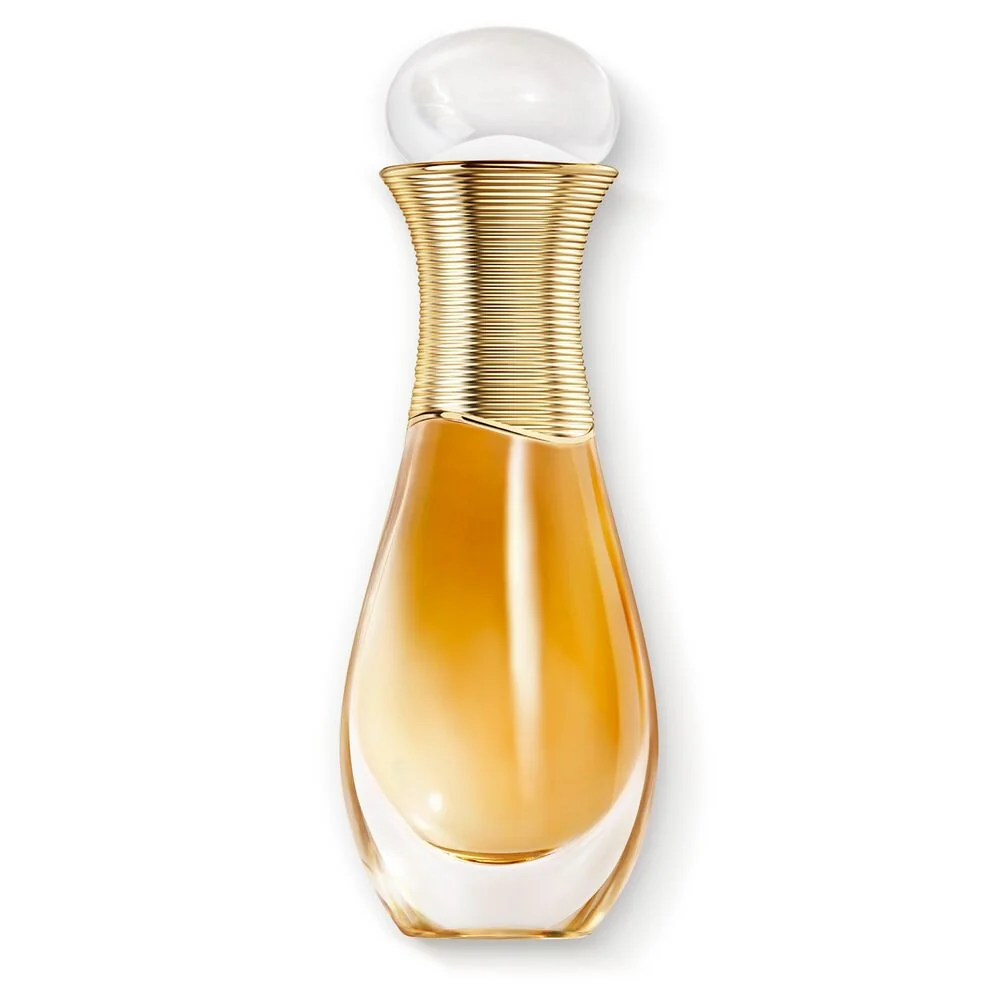 J'adore J'adore - Eau de Parfum