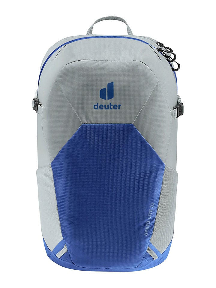 Deuter Wanderrucksack 