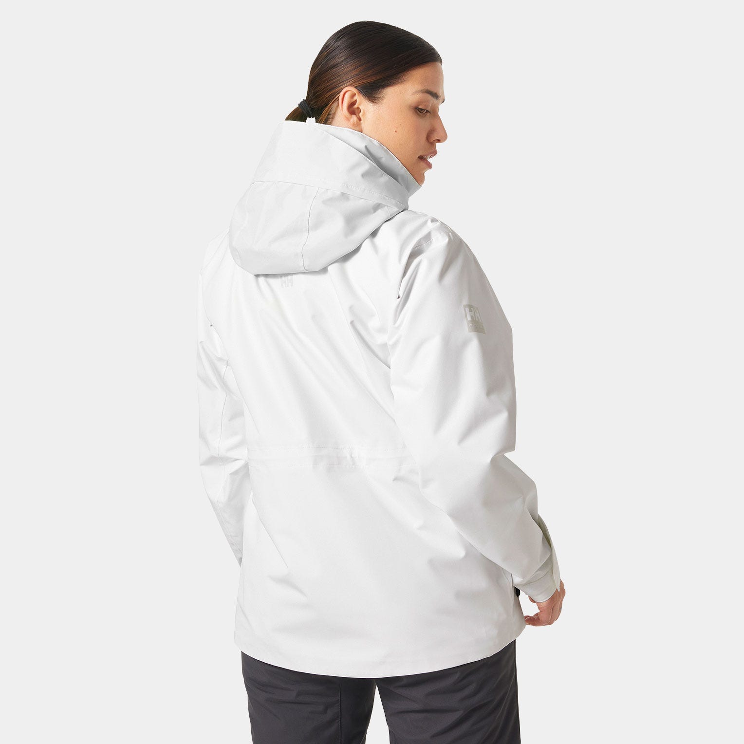 Women's HP Racing Sailing Jacket 2.0
