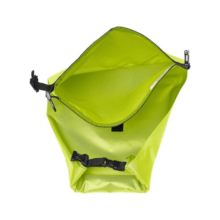 Trailfront II Fahrrad Lenkertasche