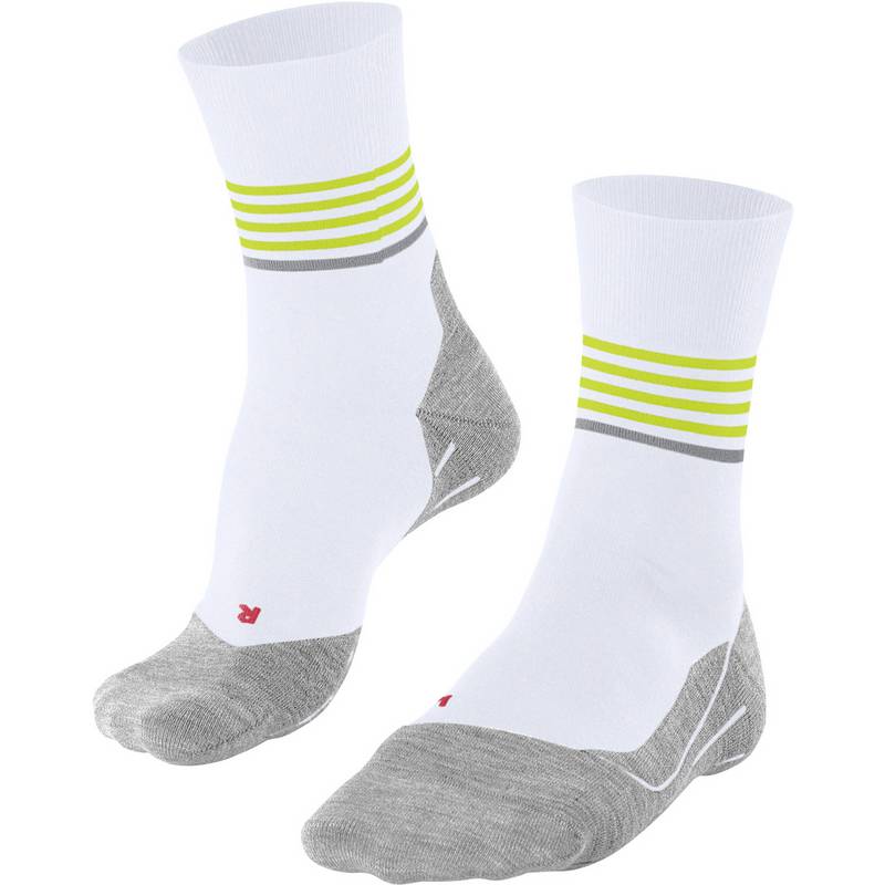 Falke RU4 Endurance Socken Herren