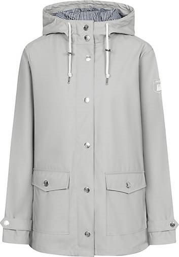 Derbe Jacke Pensby
