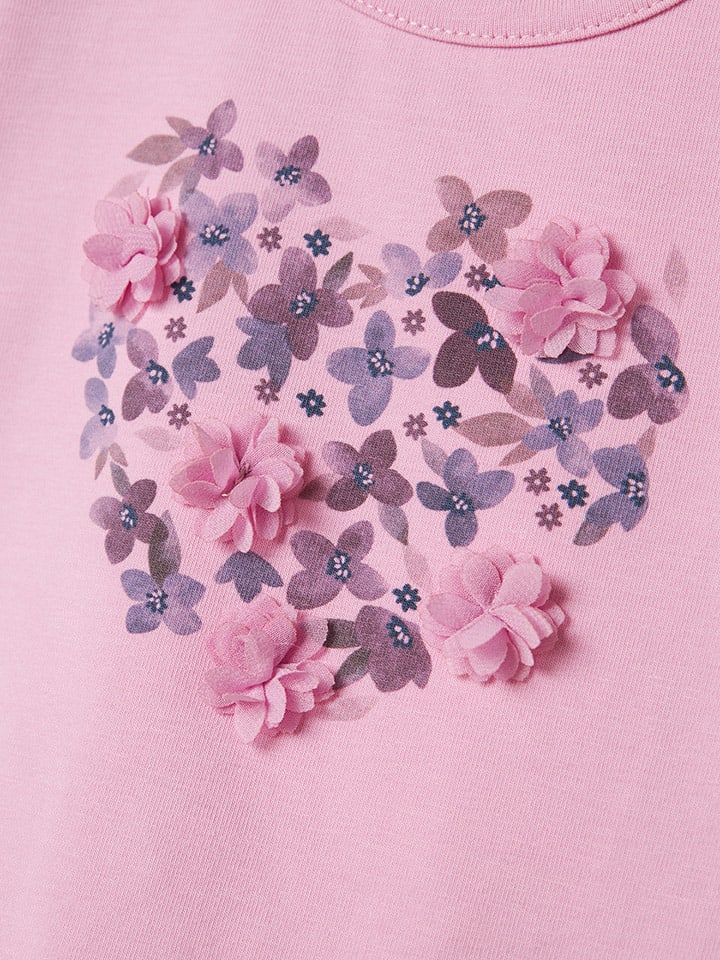 name it Longsleeve 