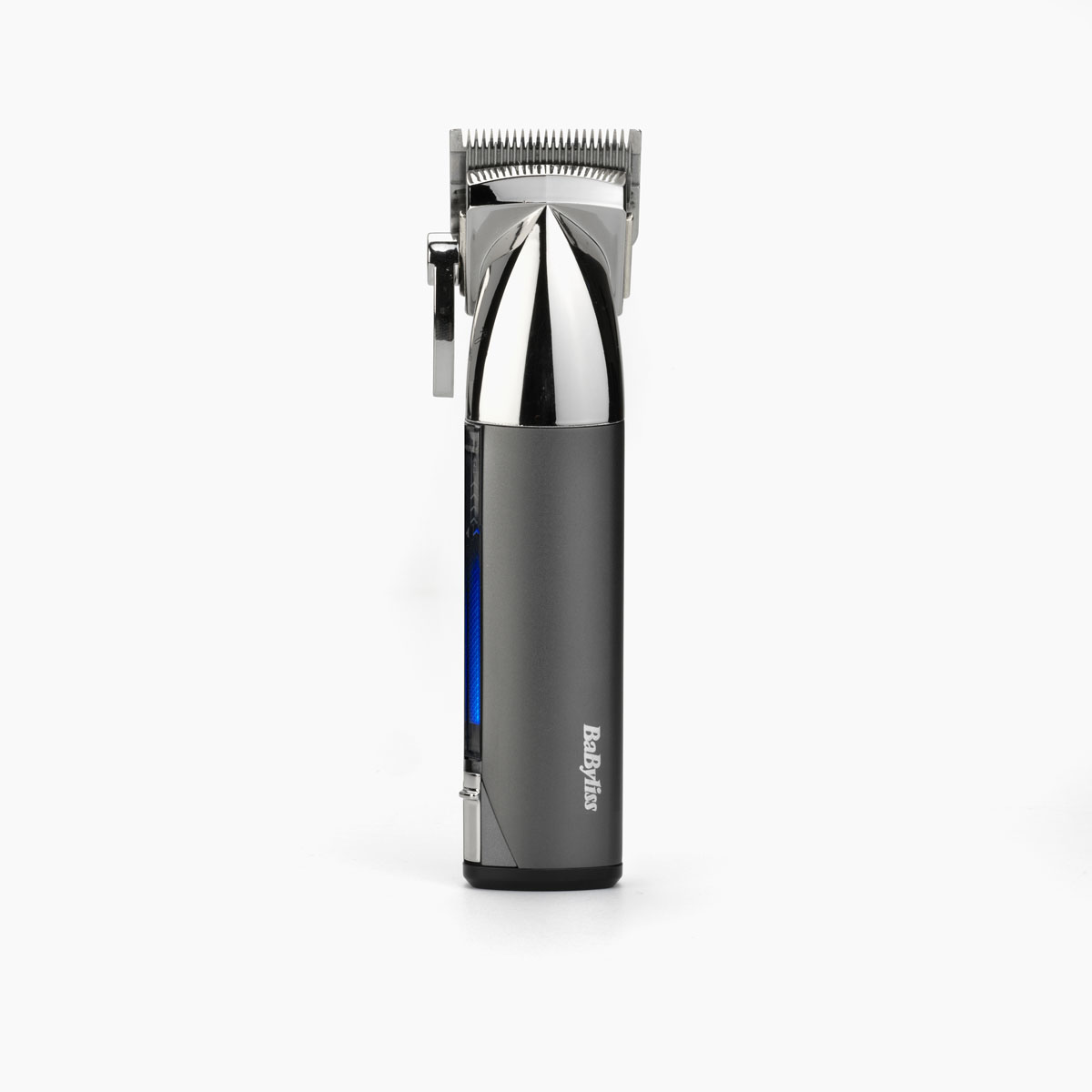 Tondeuse cheveux sans fil Super-X Metal Series
