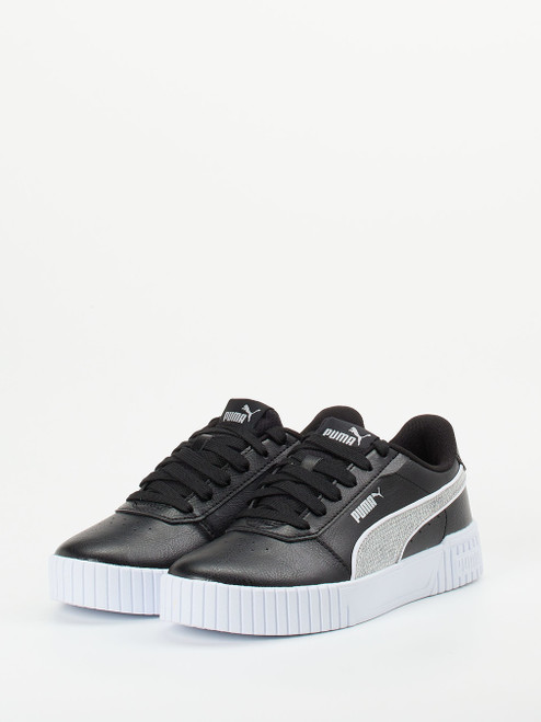 Sneaker-86650090018 Puma