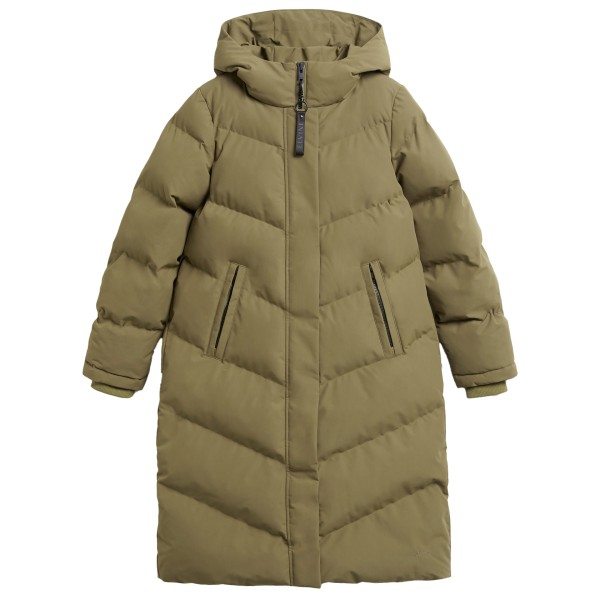 Elvine - Women's Naemi - Mantel
