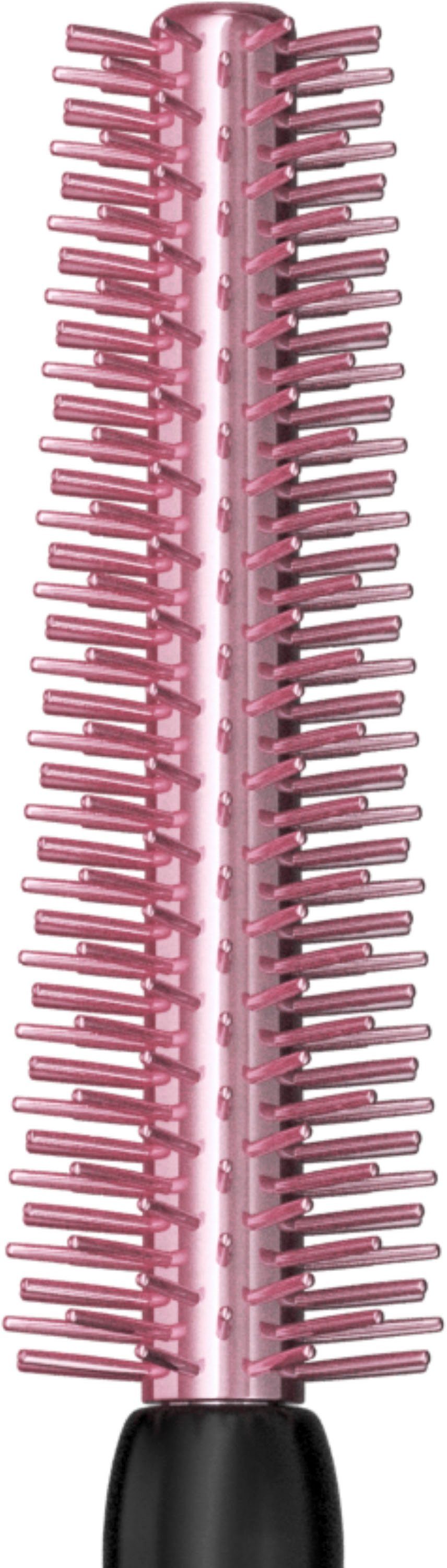 MAYBELLINE NEW YORK Schmink-Set Makeup Geschenk-Set Eye Bestseller, 3-tlg.