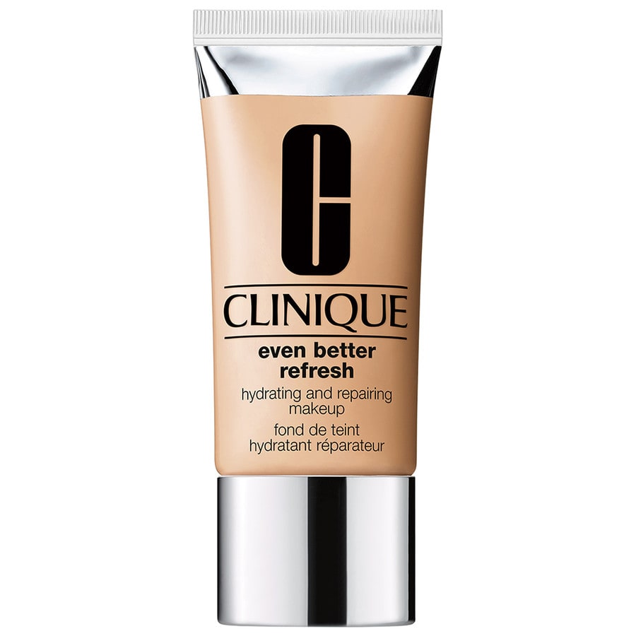 Refresh™ Hydrating and Repairing