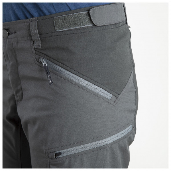 Lundhags - Women's Makke II Shorts - Shorts