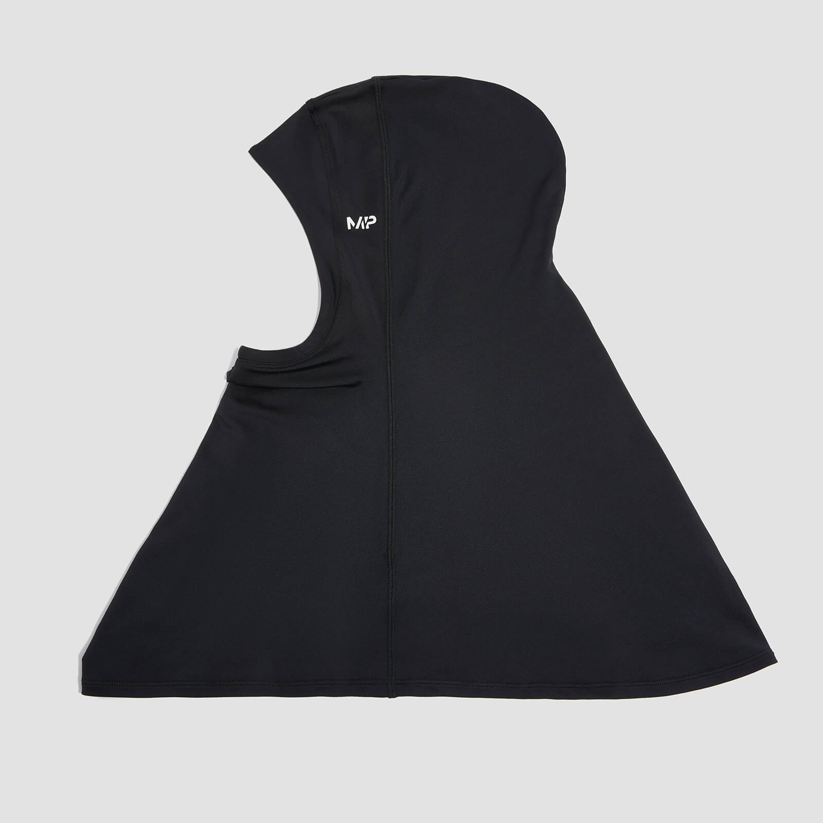 Hijab MP – Noir