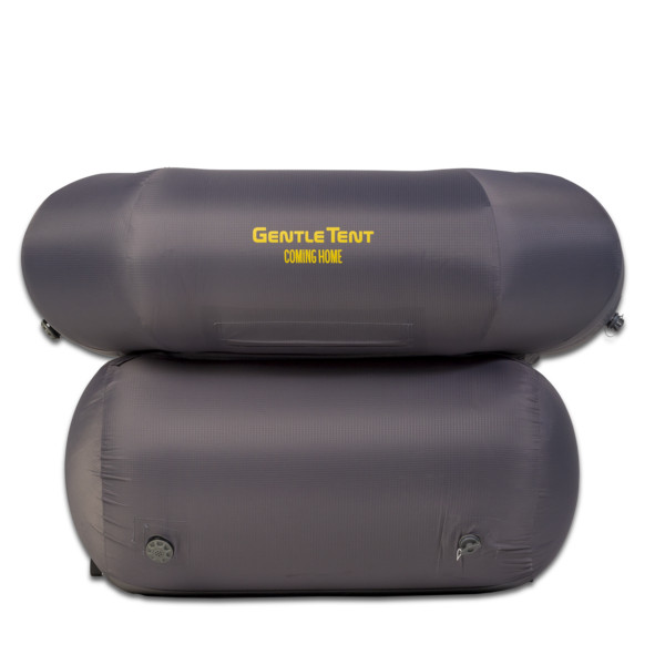 AIR SOFA 1 - Campingstuhl