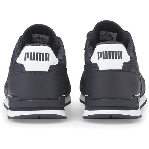HERREN FREIZEITSCHUHE ST RUNNER V3 L