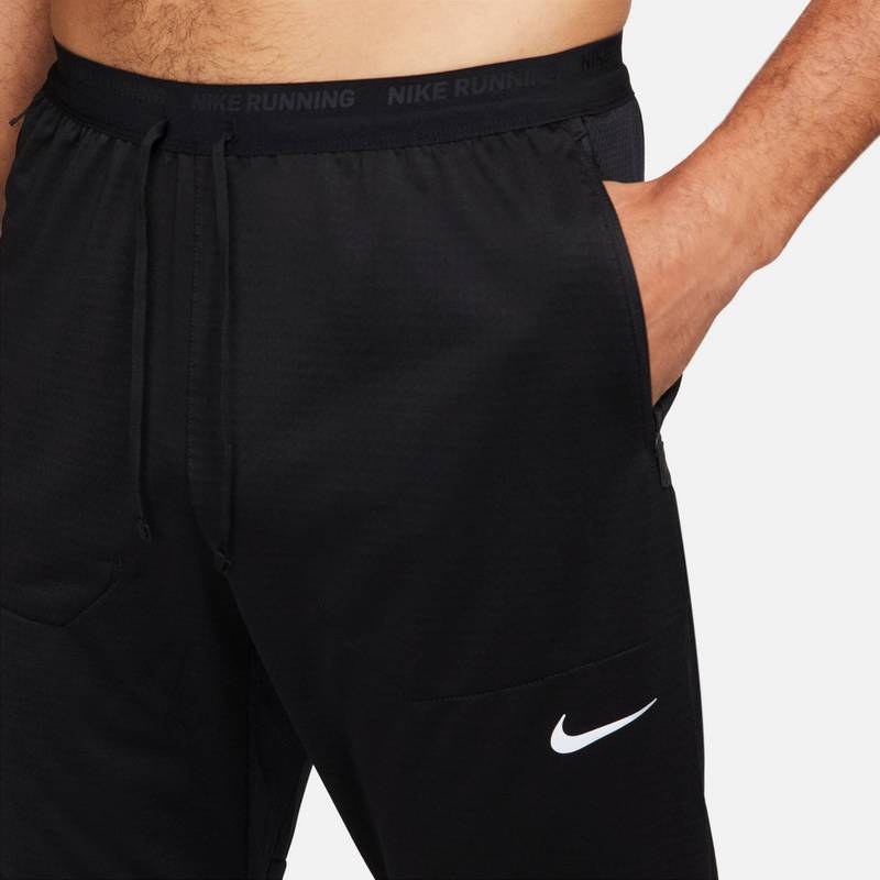 Nike Phenom Laufhose Herren