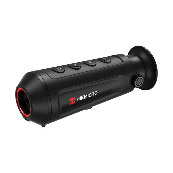 Wärmebildkamera LYNX LC06