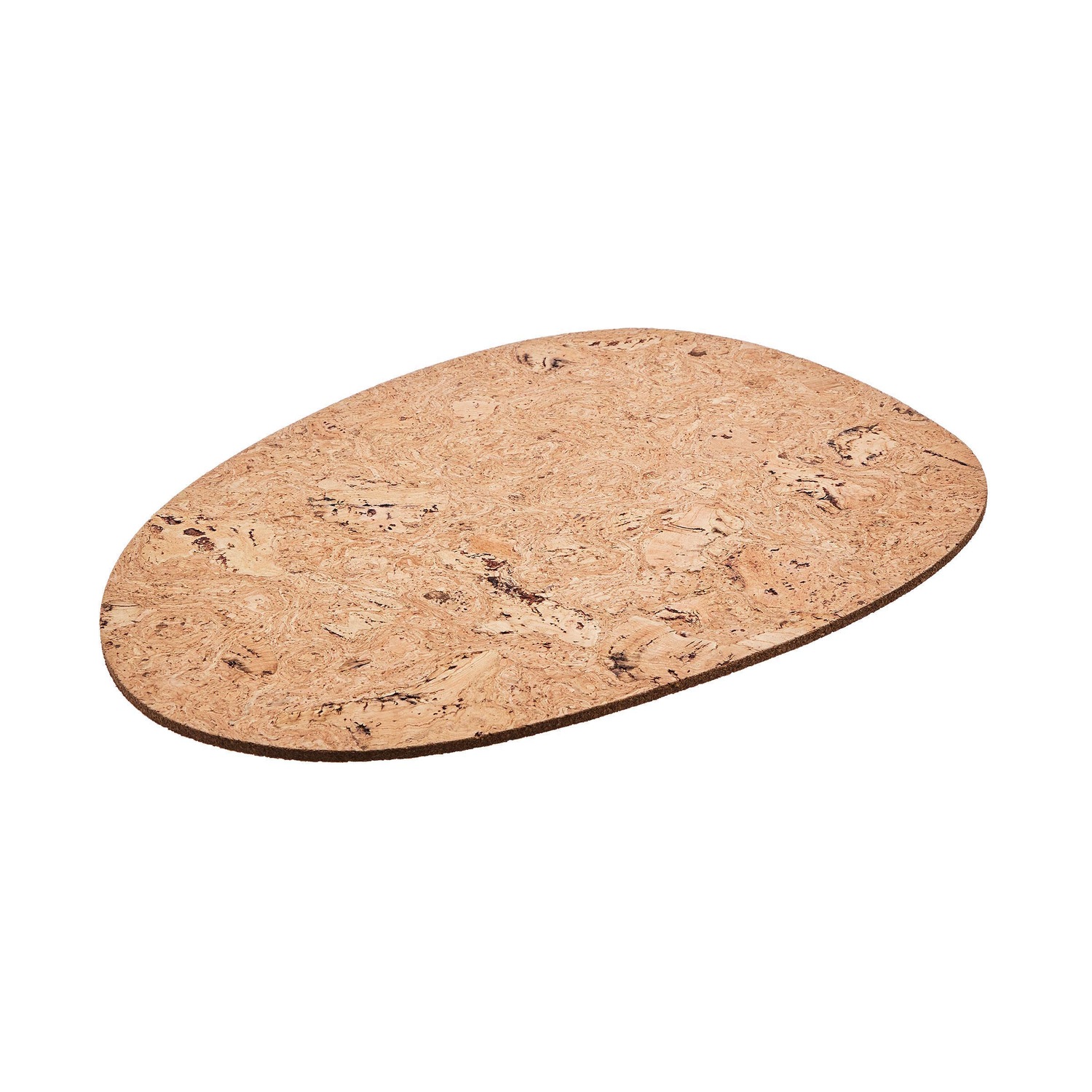 PORTO Kork Platzset L 42 x B 31cm