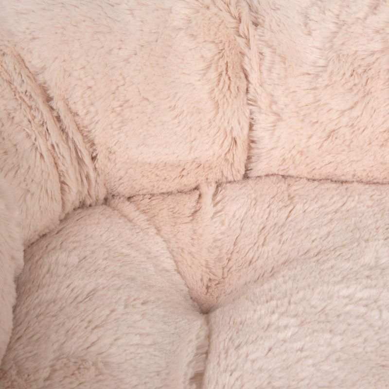 Kuschelbett Cozy Cord zu TOP-Preisen