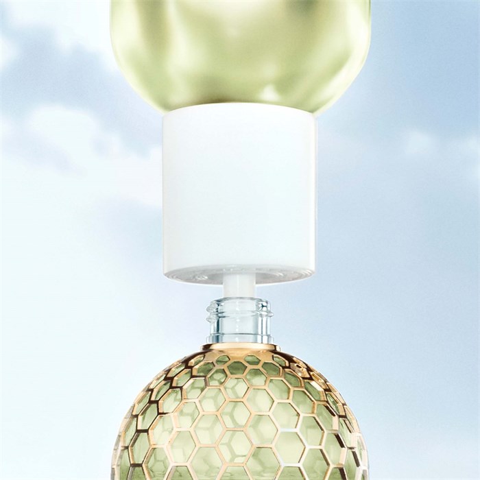 Eau de Toilette Spray