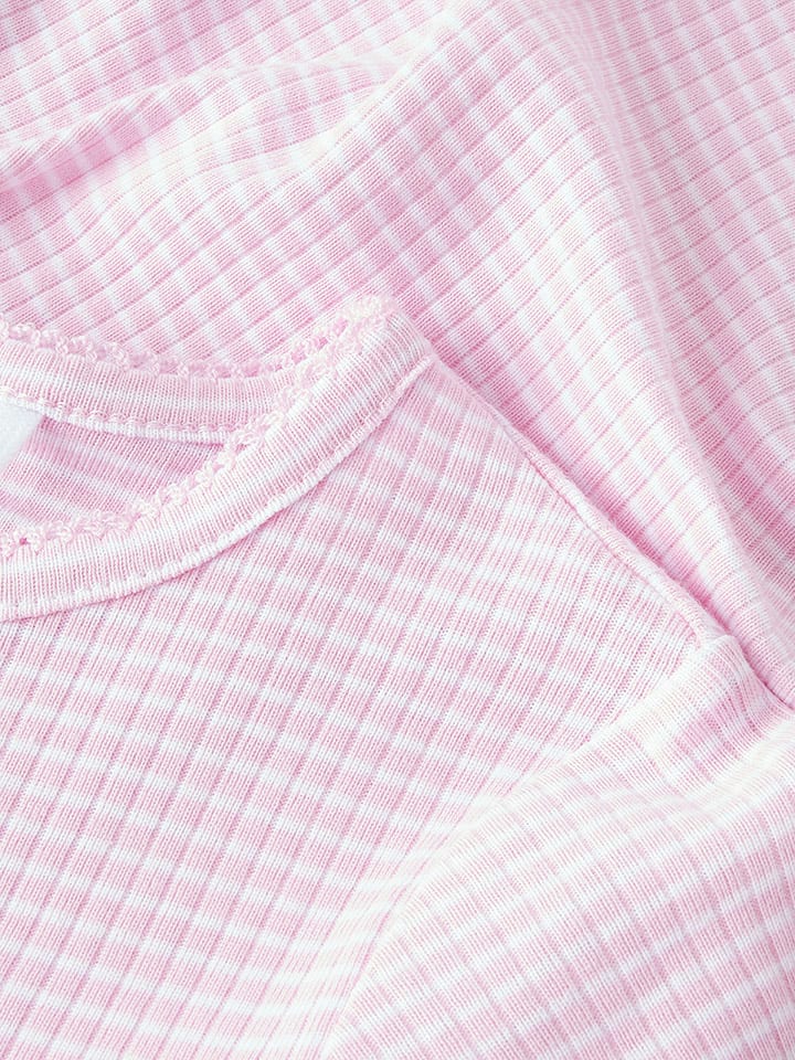 name it Shirt in Rosa günstig kaufen