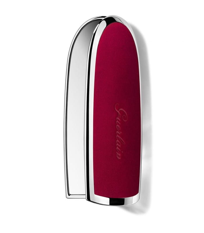 Guerlain-ROUGE G-L'écrin double miroir