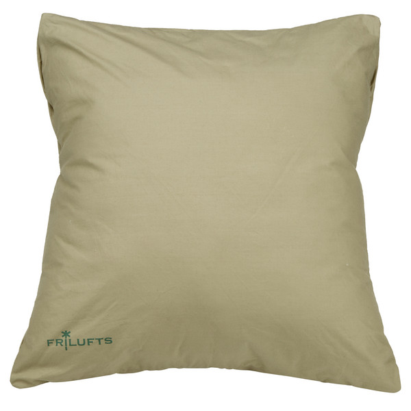 MONTERICO PILLOW - Kissen