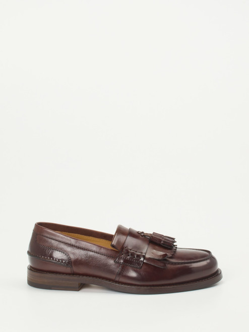 Slipper-45012090036 Henderson
