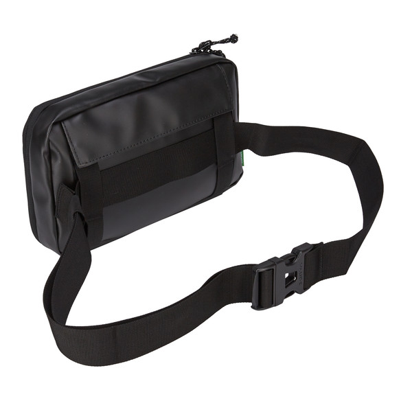MINEO TECH POUCH - Hüfttasche