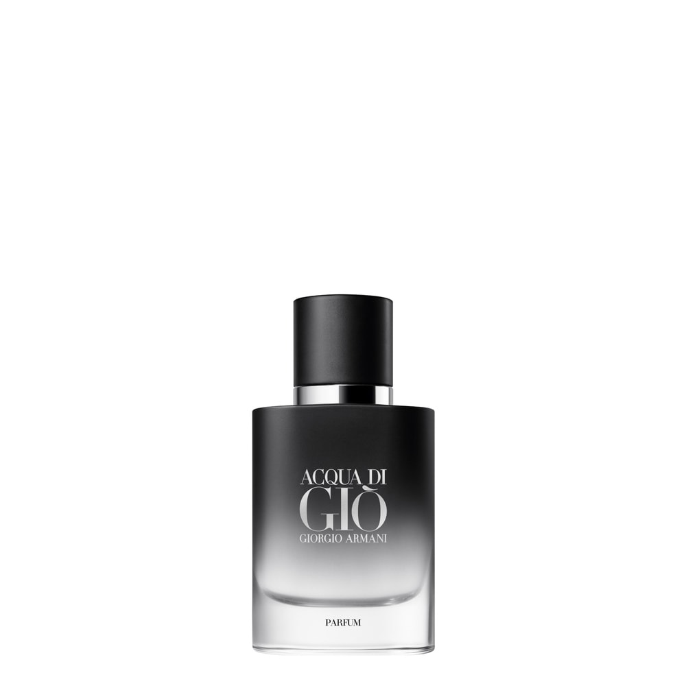 Giorgio Armani Acqua di Giò Parfum Rechargeable